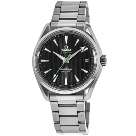 231.10.42.21.01.004-PO