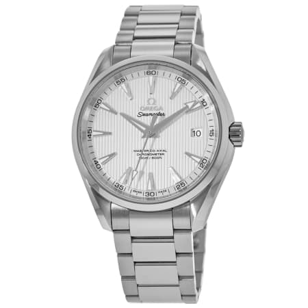 231.10.42.21.02.003-SD