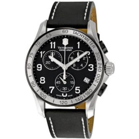 Victorinox Swiss Army Chrono Classic Watch