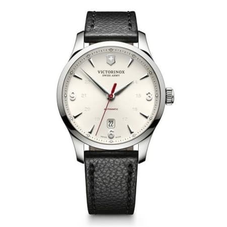 Victorinox Swiss Army Mechanical Watch