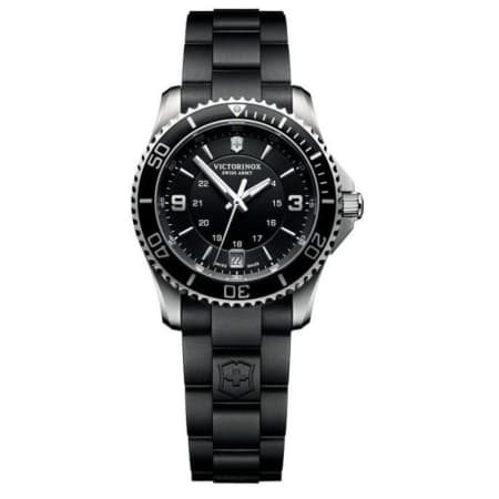 Victorinox Swiss Army Maverick Watch