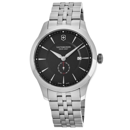 Victorinox Swiss Army Alliance Watch