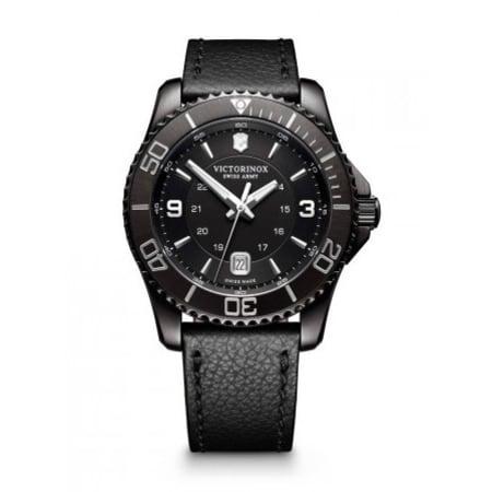 Victorinox Swiss Army Maverick Watch
