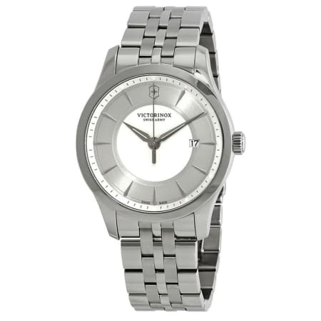 Victorinox Swiss Army Alliance Watch