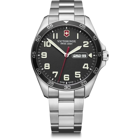 Victorinox Swiss Army Fieldforce Watch