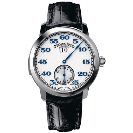 26151PT.OO.D028CR.01