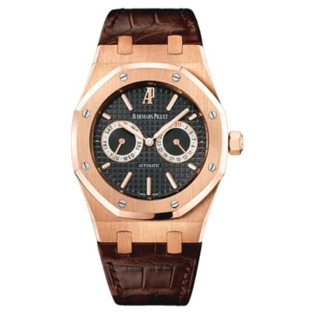 26330OR.OO.D088CR.01