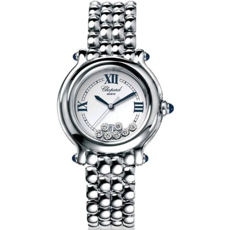 Chopard Happy Sport Classic Watch