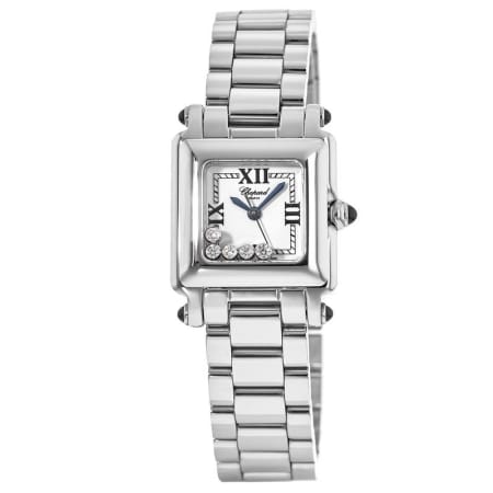 Chopard Happy Sport Classic Watch