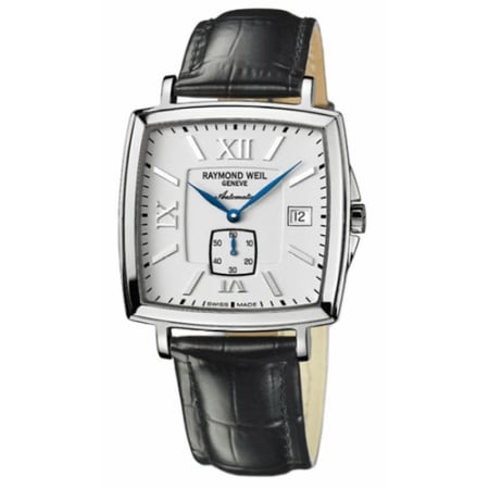 Raymond Weil Tradition Watch