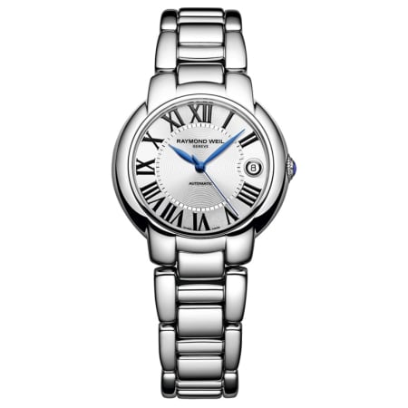Raymond Weil Jasmine Watch
