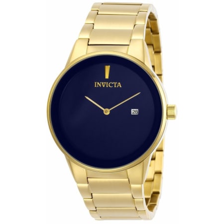 Invicta Specialty Watch