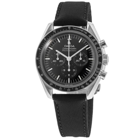 310.32.42.50.01.001-SD