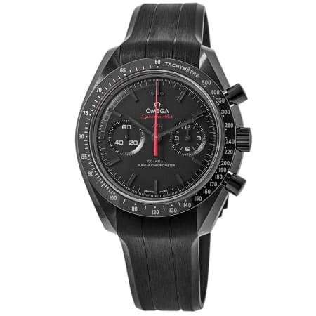 Omega Speedmaster Watch