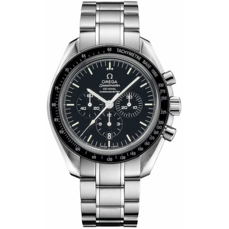 Omega Speedmaster Watch