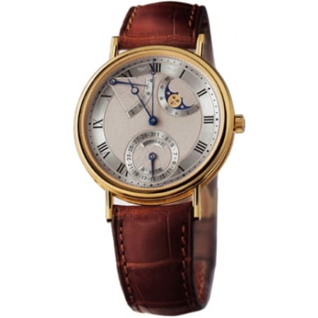 Breguet Classique Watch