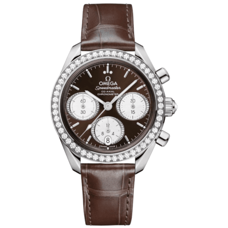 Omega Speedmaster Watch
