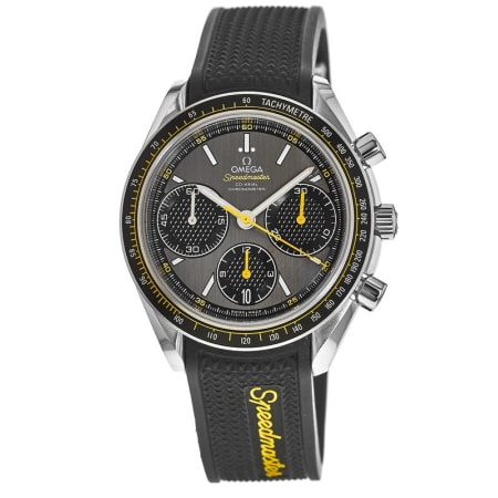 Omega Speedmaster Watch