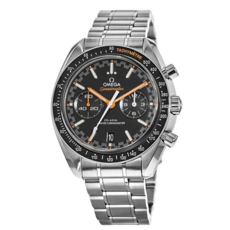 Omega Speedmaster Watch
