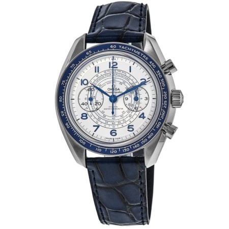 Omega Speedmaster Watch