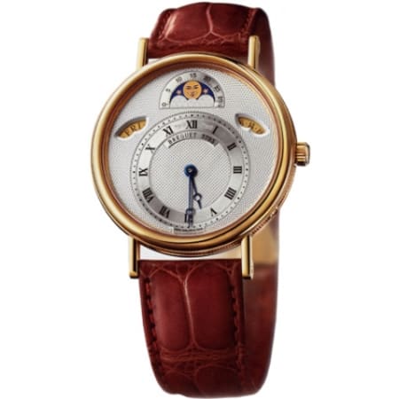 Breguet Classique Watch