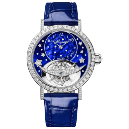 Breguet Classique Watch