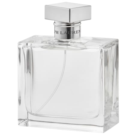 Ralph Lauren Perfume Fragrance