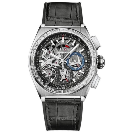 33.9000.9004/78.R582