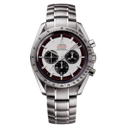 Omega Speedmaster Watch