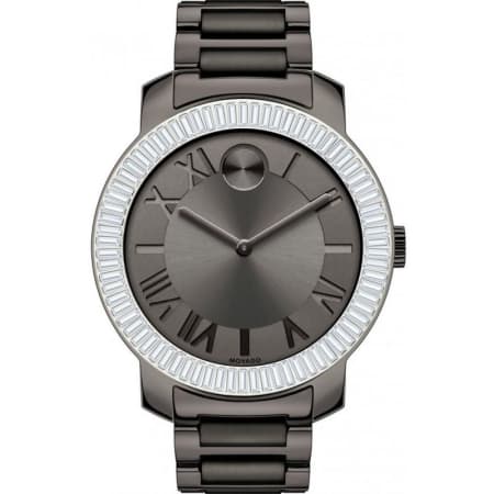 Movado Bold Watch