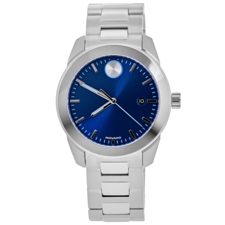 Movado Bold Watch