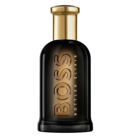 Hugo Boss Boss Bottled Fragrance