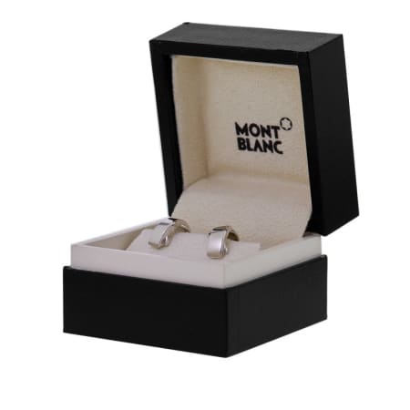 Montblanc Earrings