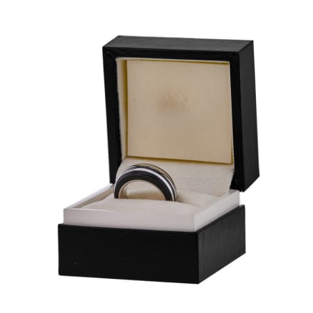 Montblanc Star Ring