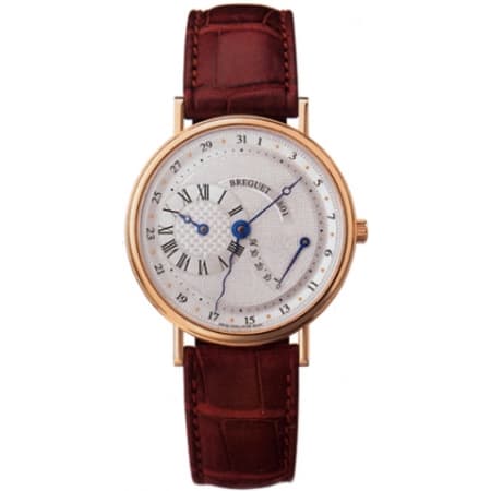 Breguet Classique Watch