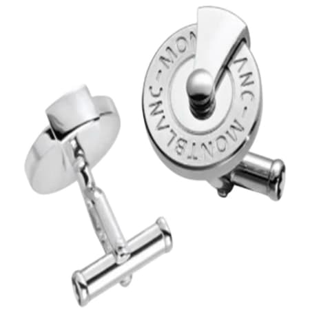 Montblanc Cufflinks
