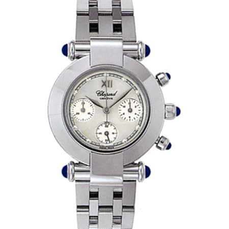 Chopard Imperiale Watch