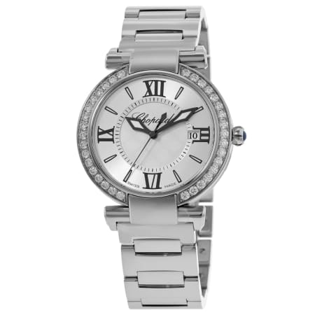 Chopard Imperiale Watch
