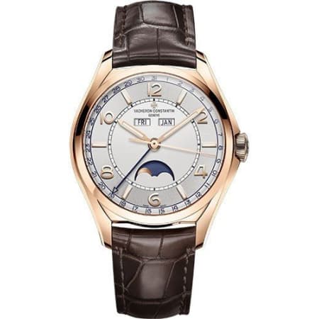 Vacheron Constantin FIftySix Watch