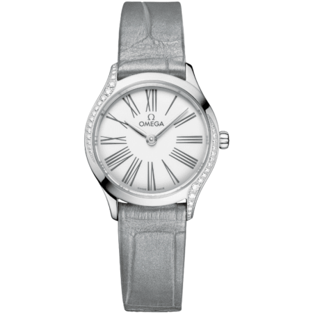 Omega De Ville Watch