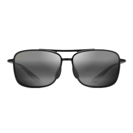 Maui Jim Sunglasses