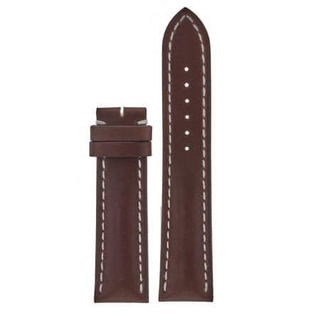 Breitling Leather Strap