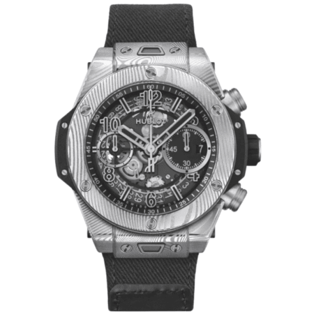 441.DS.1170.NR.GAS22