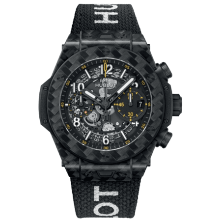 441.QX.1149.NR.ARA24