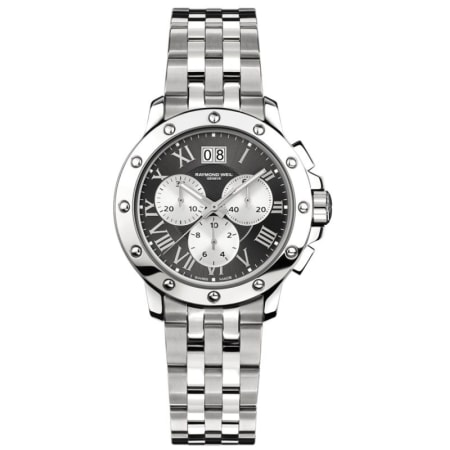 Raymond Weil Tango Watch