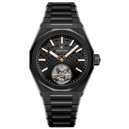 49.9300.3630/21.I001