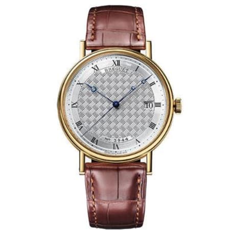 Classique 5177