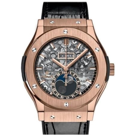 Hublot Classic Fusion Watch