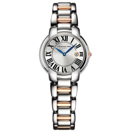 Raymond Weil Jasmine Watch