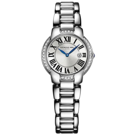 Raymond Weil Jasmine Watch